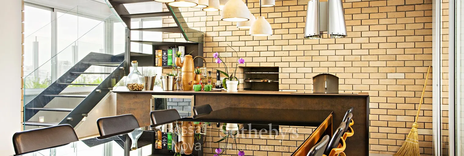 Espaço Gourmet - Imagem 15