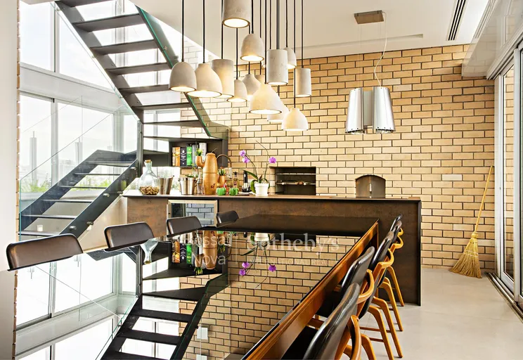 Espaço Gourmet - Imagem 15