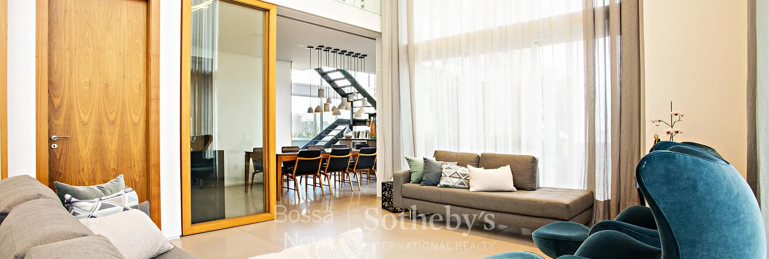 Living - Imagem 9