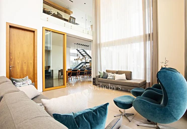 Living - Imagem 10