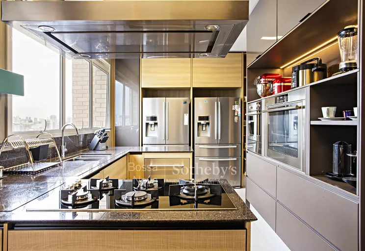 Cozinha - Imagem 18