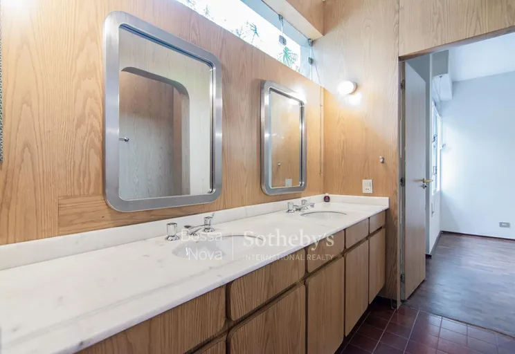 Banheiro - Imagem 26