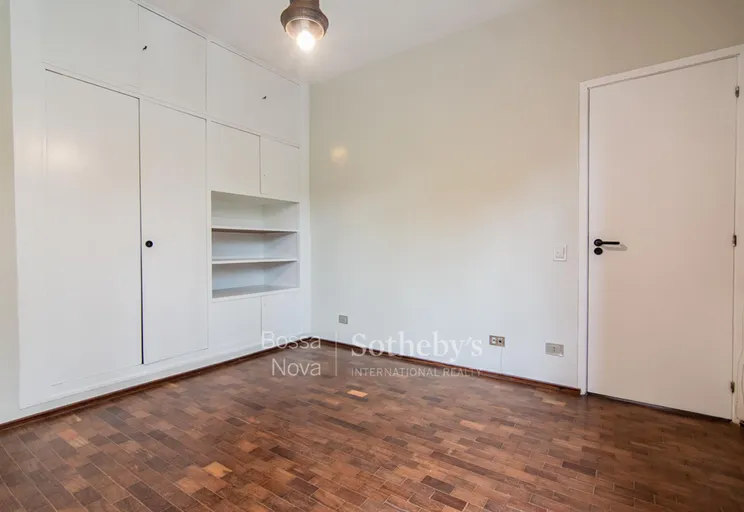 Dormitório - Imagem 24