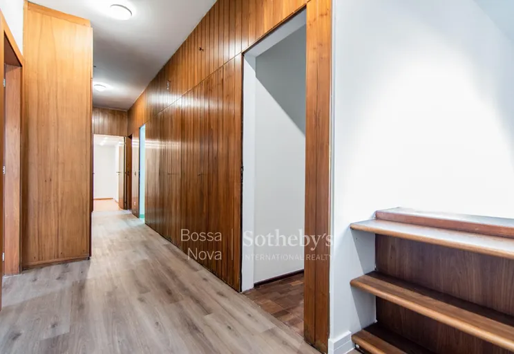 Corredor - Imagem 16