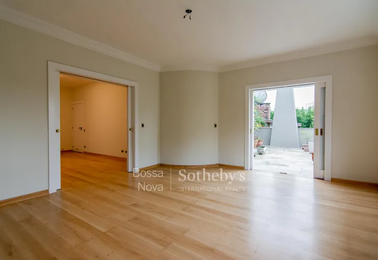 Suíte Master - Imagem 40