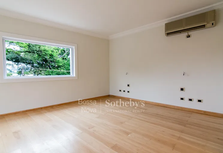 Dormitório - Imagem 38