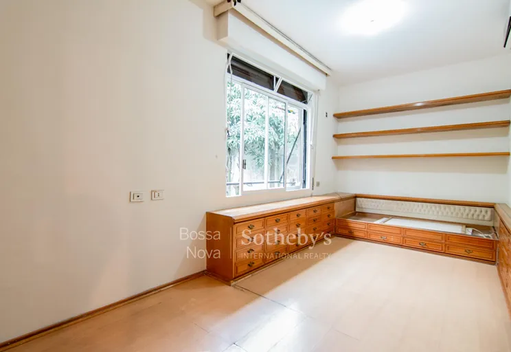 Dormitório - Imagem 33