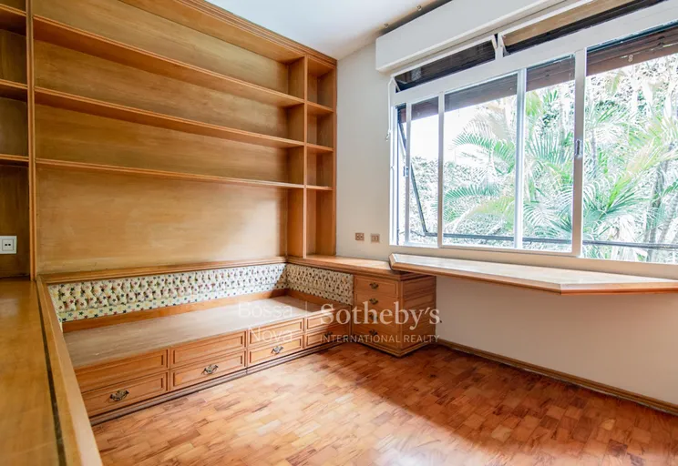 Dormitório - Imagem 30