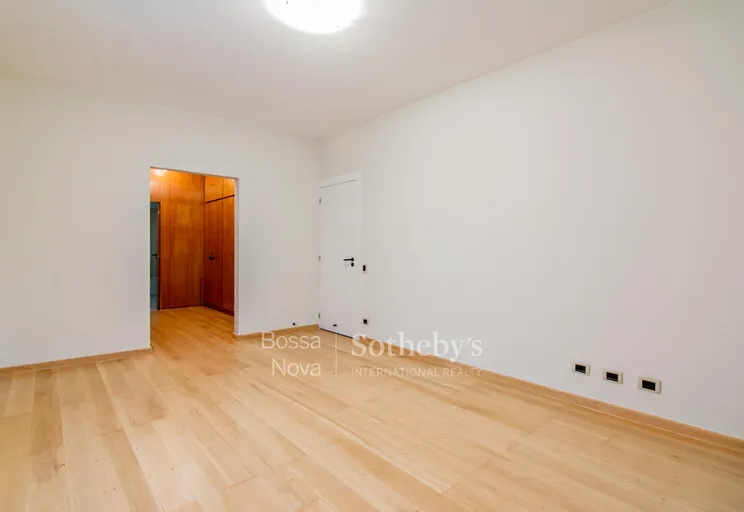 Dormitório - Imagem 37