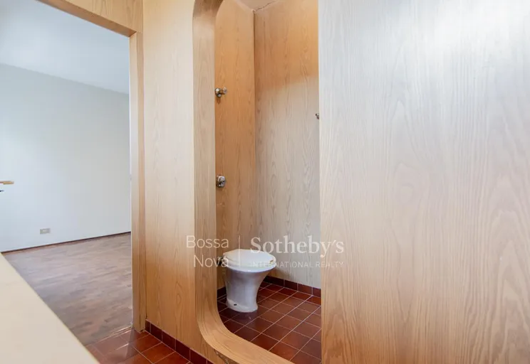 Banheiro - Imagem 28