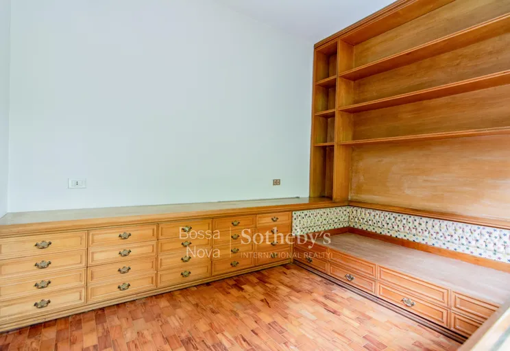 Dormitório - Imagem 32