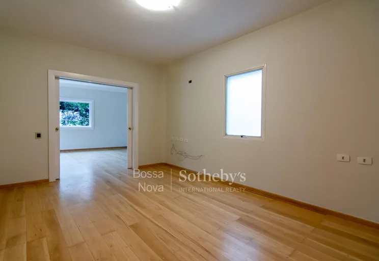 Suíte Master - Imagem 39