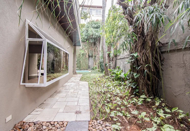 Área Externa - Imagem 44