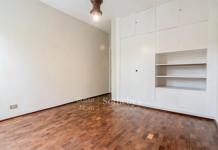 Dormitório - Imagem 25