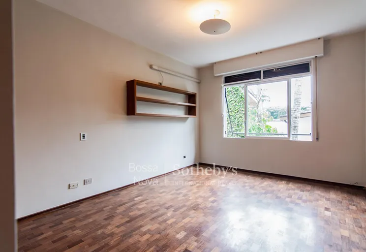 Dormitório - Imagem 27