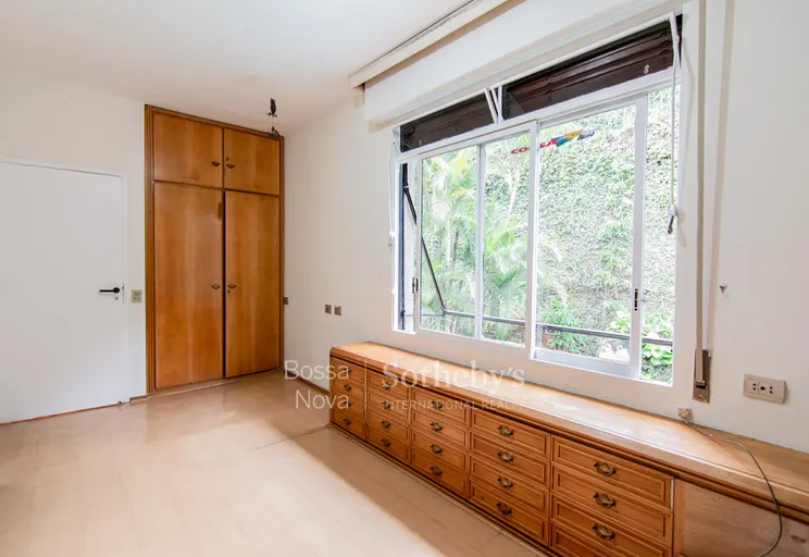 Dormitório - Imagem 35