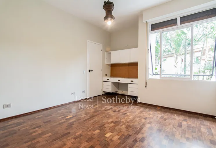 Dormitório - Imagem 23