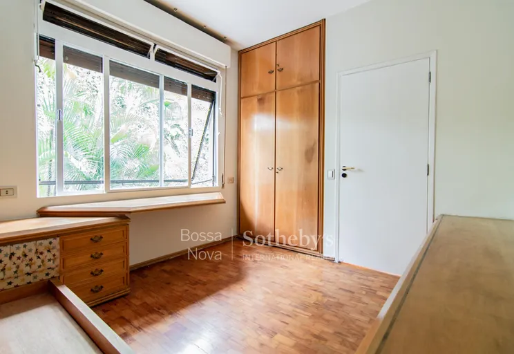 Dormitório - Imagem 31