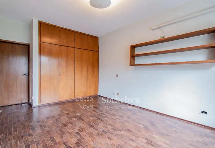 Dormitório - Imagem 29