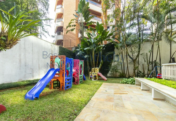 Playground - Imagem 29