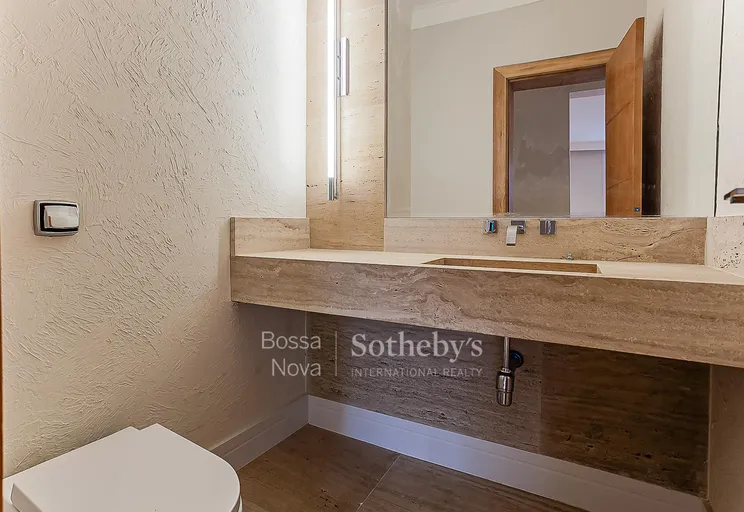 Lavabo - Imagem 9