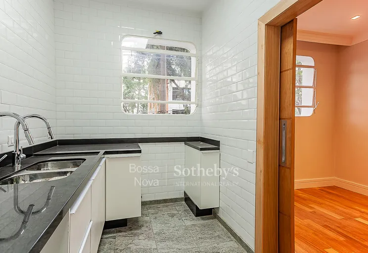 Cozinha - Imagem 14