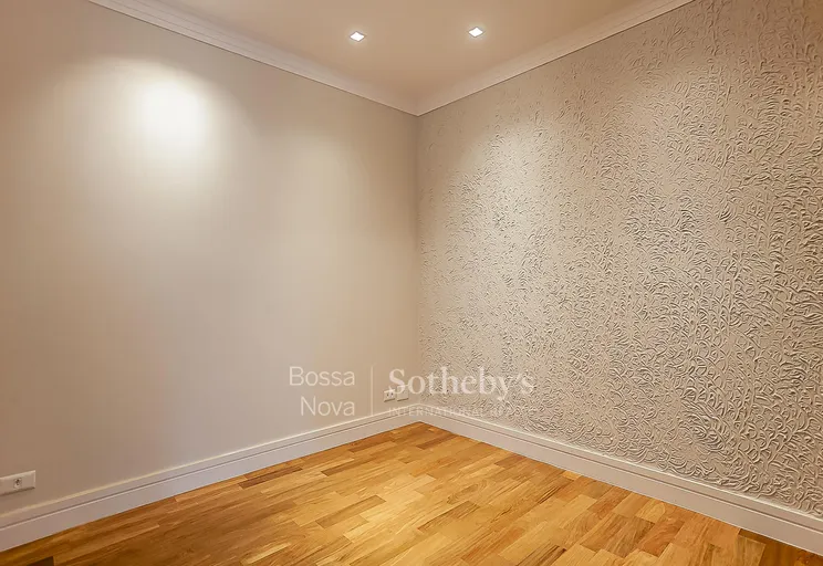 Sala de TV - Imagem 8