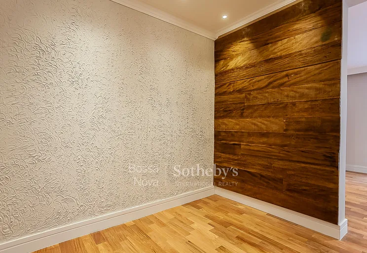 Sala de TV - Imagem 7