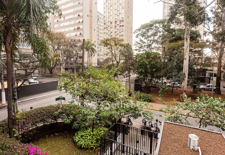 Vista - Imagem 11