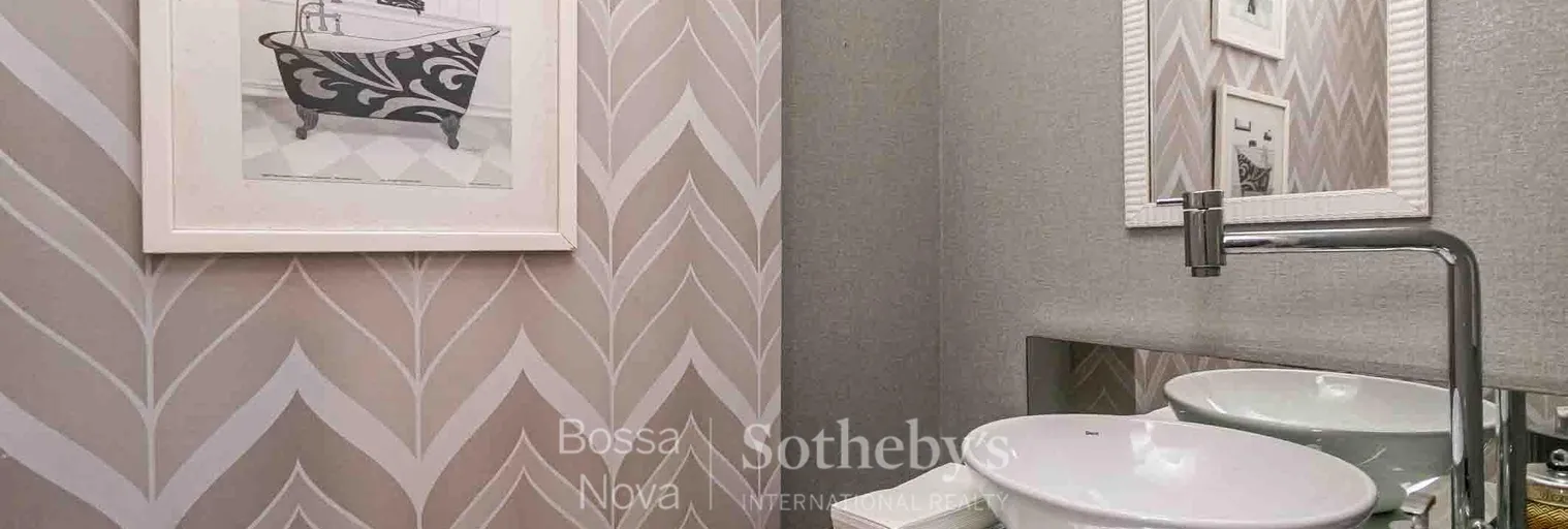 Lavabo - Imagem 9
