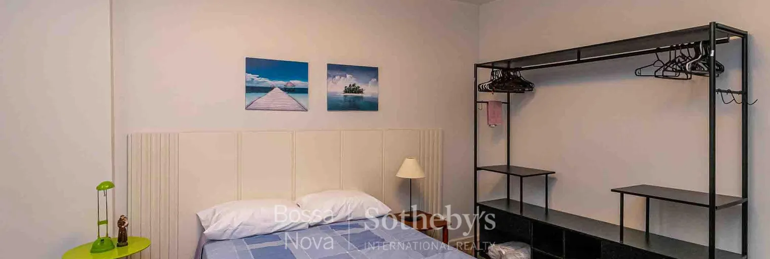 Quarto - Imagem 10