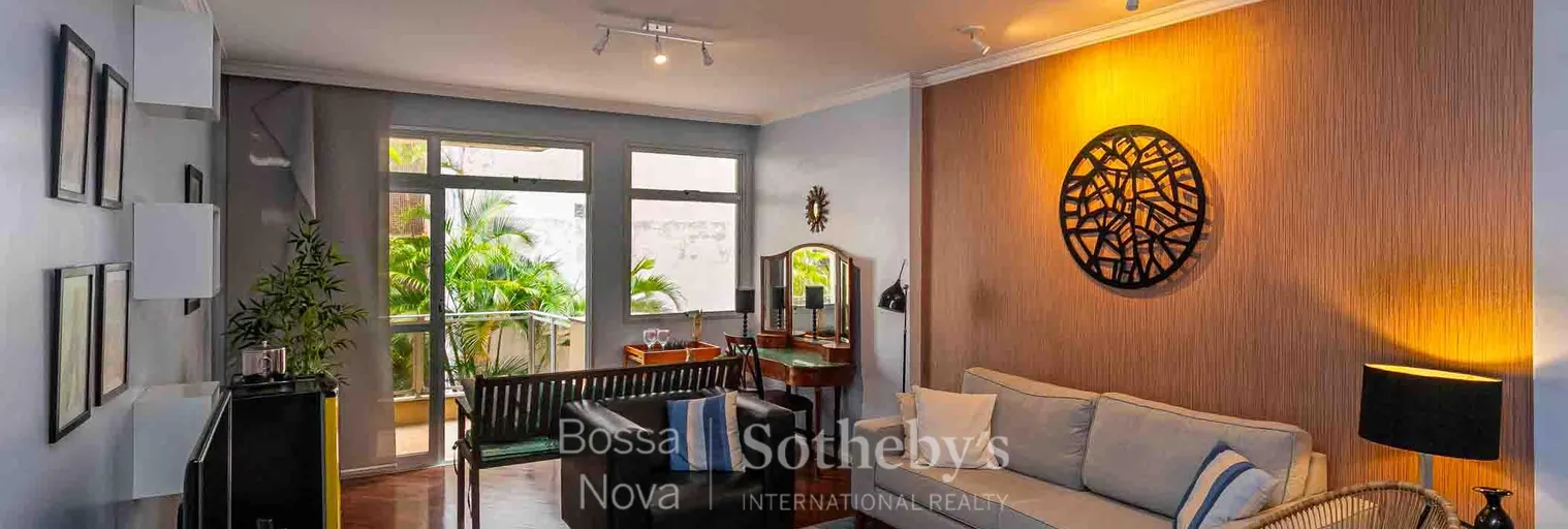 Sala - Imagem 1
