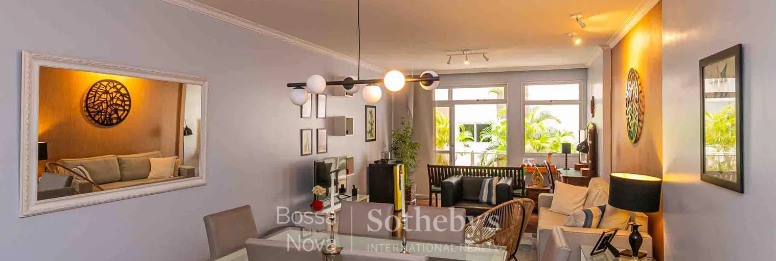 Sala - Imagem 2