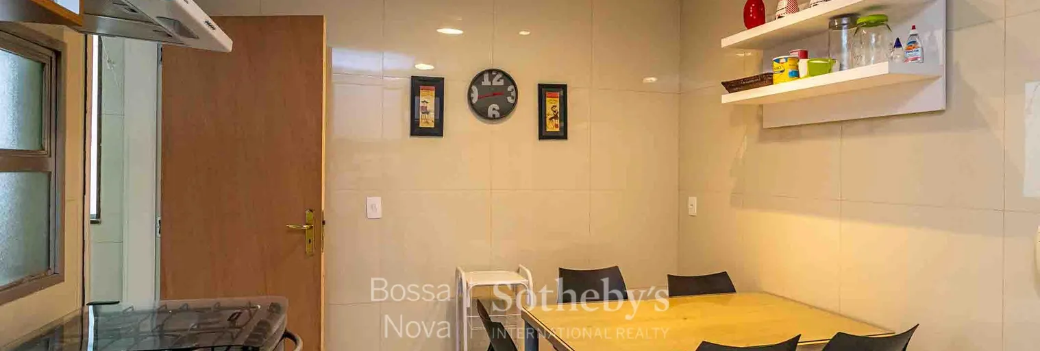 Cozinha - Imagem 19