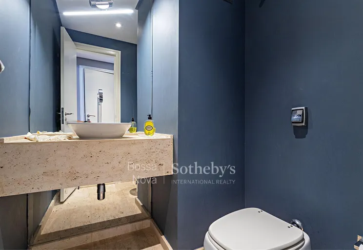 Lavabo - Imagem 9