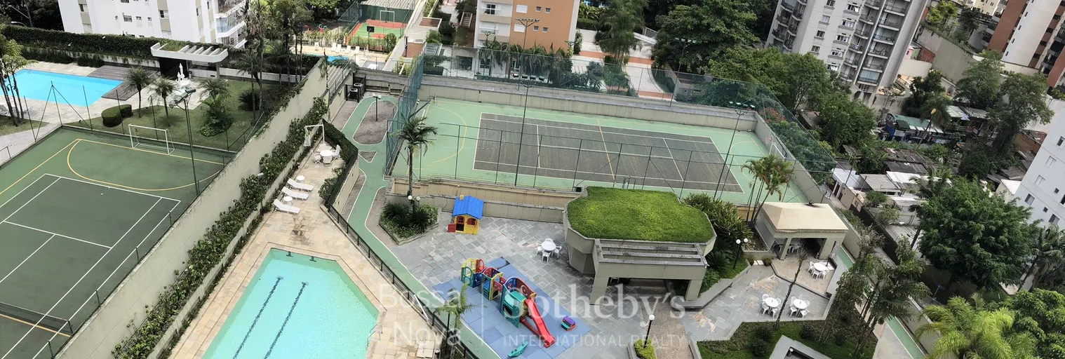 Vista - Imagem 25