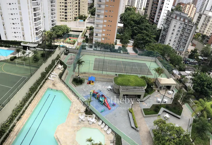 Vista - Imagem 25