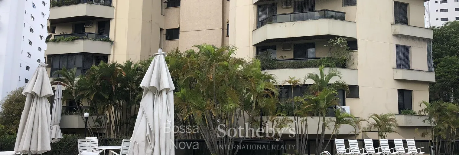 Piscina - Imagem 24
