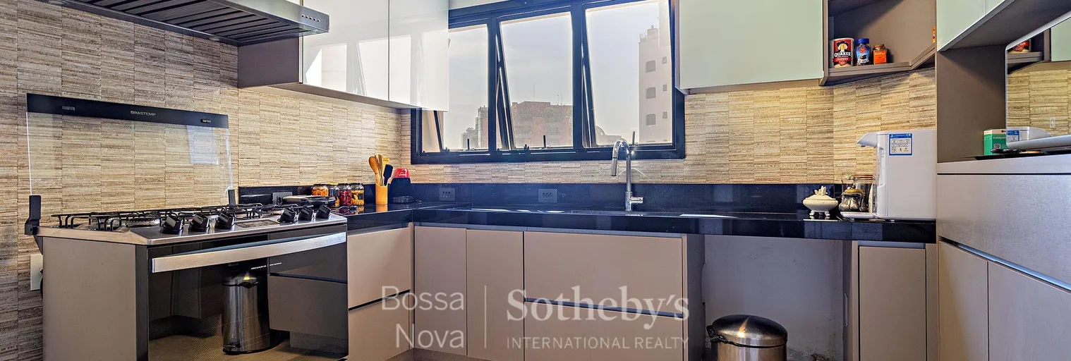 Cozinha - Imagem 13