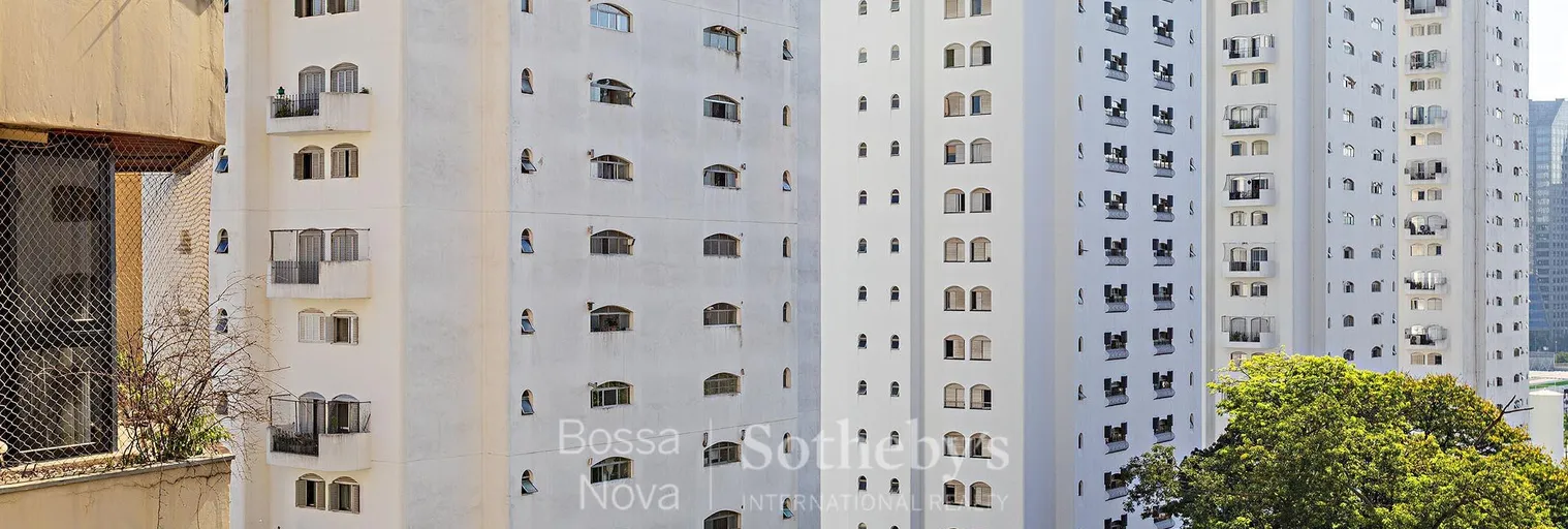 Vista - Imagem 17