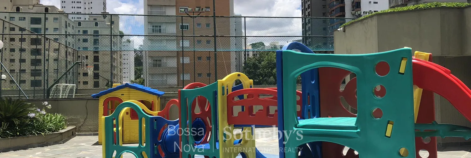 Playground - Imagem 31