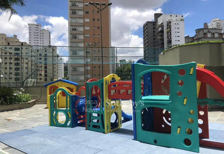 Playground - Imagem 31