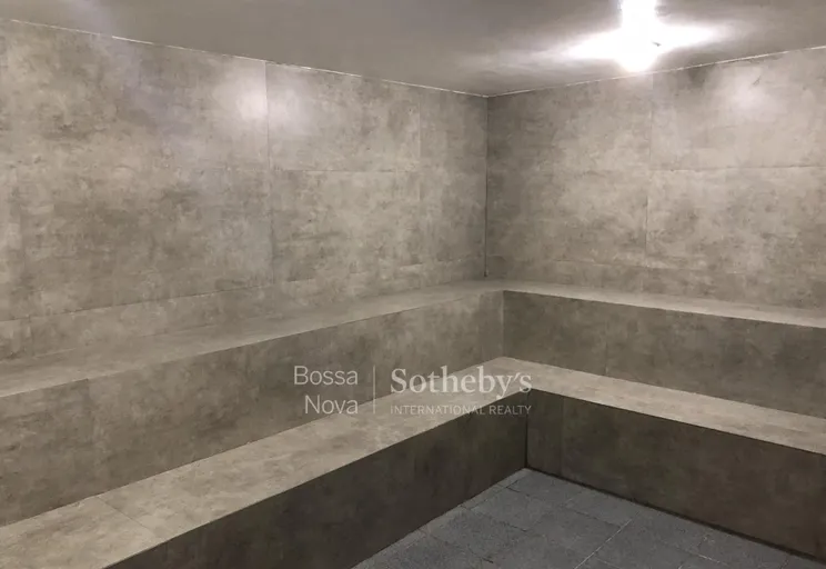Sauna - Imagem 28