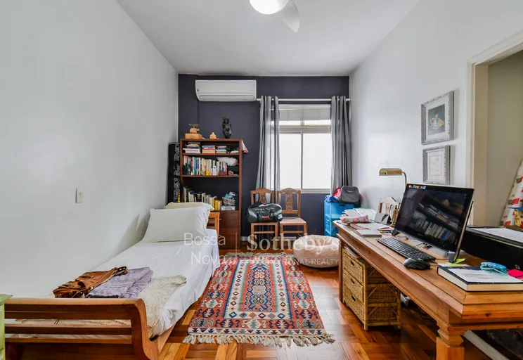 Escritório - Imagem 11