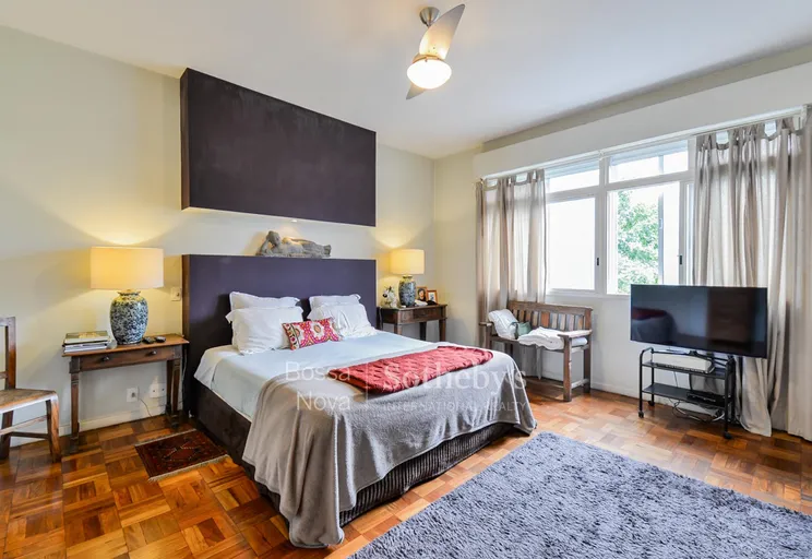 Suíte Master - Imagem 10