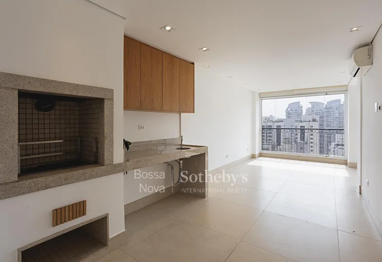 Espaço Gourmet - Imagem 7