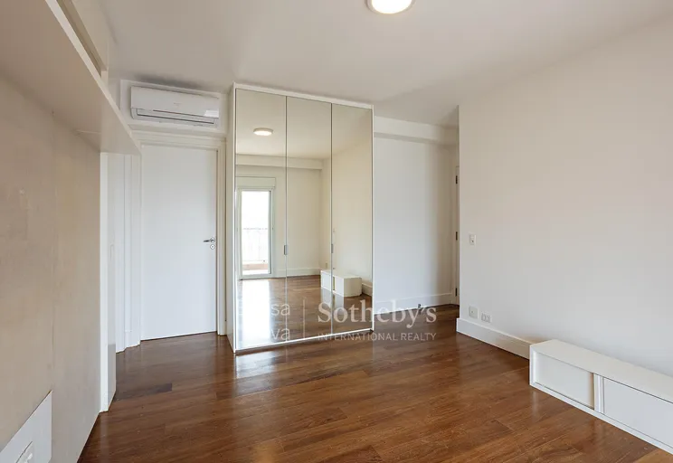 Suíte Master - Imagem 25