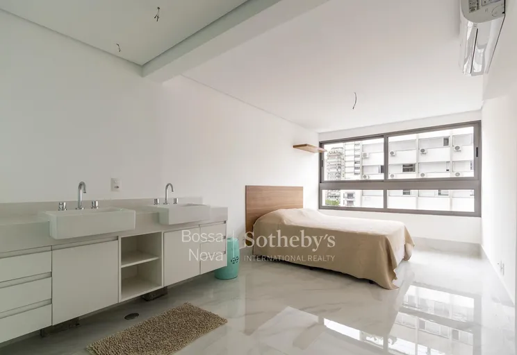 Suíte Master - Imagem 6