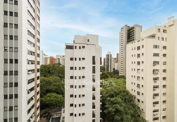 Vista Panorâmica - Imagem 15