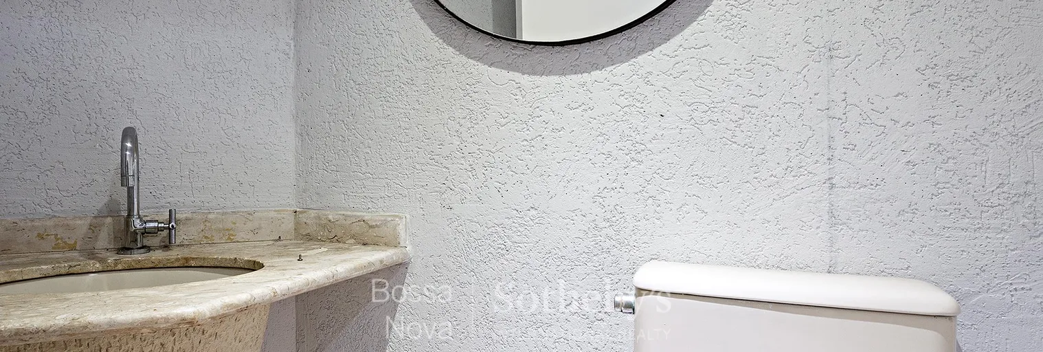 Lavabo - Imagem 8